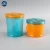 Import New Style Baby Food Container BPA Free Baby Snack Cup With Handle Snack container from China