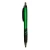 Import new style ball point light gel bulk mop topper stylus pen from China