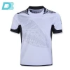 New Style Best Sell Youth Clothing Rugby Football Wear