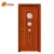 Import new style best wood door design hotel room door room door design from China