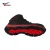Import New style comfortable Anti-puncture Anti-impact sneaker safety shoes from China