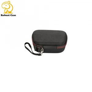 new style hard eva storage bag travel carry case cover for game controller