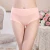 Import New style ladies panties seamless cotton bikini women underwear CC246 from China