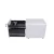 Import New style office equipment steel metal cabinet for standing desk  accessories from China