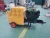 Import New Technology 511 Diesel Concrete Spraying machine from China