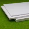 New Top level compressed foam board pvc foam board