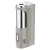 Import New Trending Adjust Temperature Vaporizer dry herb portable device 1300mAh Battery Herbal Vaporizer from China