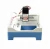 Import New type 100mw 300mw 500mw 1000mw 2000mw  Fiber Laser Marking Machine / Laser Engraving Machine Metal from China
