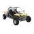 Import New Type 2 Seater Beach Go Karts Renli 1500cc Dune 4x4 Offroad Buggy from China