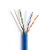Import New UTP CAT6 cable Ethernet Network Cable, RJ45 CAT6 Patch cord LAN cable from China