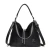 Import New Womens Backpack Multi-functional Tote Bag Wholesale Custom Zipper Handbag from China