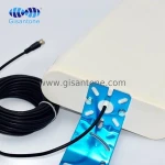 [new]12dbi 4g uhf  lte  log periodic outdoor yagi LPDA antenna for communication antenna