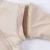 Import Newborn sleeping bag pure cotton baby vest winter legged baby anti-kick warm from China