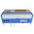Import Newest 3020 40W CO2 Laser Wood Engraving Small Machine from China