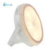 Newest Arrival led cabinet light with motion sensor and usb charge used as night lamp and sleep light for children room