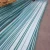 Import Newest building construction materials corrugated plastic red wine color roofing sheets homebase roofing iron sheets in kenya from China