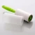 Import Newest factory direct sales added sticky brush package from China