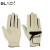 Import Newest gloves for protect hand golf from Pakistan