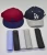 Import newest headwear interlining from China