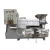 Import Newest Made-in-China 5.5kw Multi - function screw press with ce certificate from China