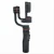 Import Newest Model 3-Axis Handheld Gimbal Stabilizer For Action Cameras Gimbal Stabilizer from China