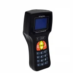 Newest T300 V17.8 T300 Key Programmer Support Multi-brands t 300 Auto Key Programmer with English/Spanish Diagnostic tools