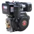 Import Newland 186F 6.5Kw Machinery Engine Parts, Diesel Engine, Engine Assembly from China
