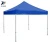 Import Newly 10x10 Ft Wholesale Folding canopy tent Trade Show Pop up Outdoor gazebo Tent for EventsFactory Supply from China