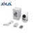Import Night Vision HD 1080P Security Wireless Wifi IP Camera Baby Monitor from China