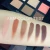 Import No logo waterproof concealer 6 colors makeup concealer palette make your own brand from China