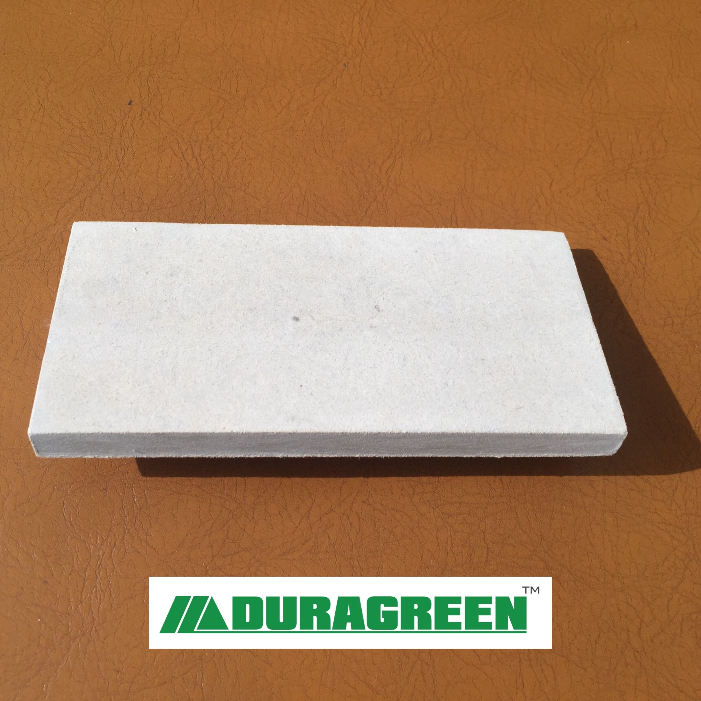 No moisture cement panel high grade high density exterior board cladding decorative fiber cement board