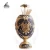 Import Nocelty Royal Press Type Toothpick Holder In Egg Shape from China