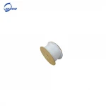 Nomex Paper Covered Wire,cloth covered electrical wire,cloth covered automative wire