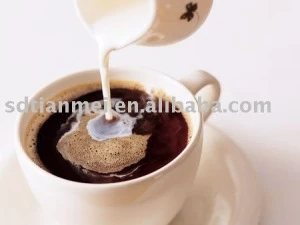 Non dairy Creamer from factory