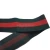 Import Non-slip silicone industrial elastic webbing from China