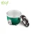 Import Non-Stick Inner Pot Multi-Function Electric Rice Cooker Custom 1.2L Electric House Hold Rice Cooker from China