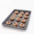Import Non Stick PTFE Fiberglass High Quality Reusable Baking Oven Tray Liner from China