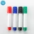 Import Non toxic erasable customized light board pen, advertising liquid chalk marker pen from China