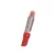 Import Non-toxic Whiteboard Pens Dry Erase Markers Ink Refillable Whiteboard Chalk Marker For School&amp;Office from China