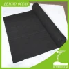 Non-woven Activated Carbon Fiber Cloth