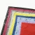 Import Non-woven Fabric Roll/non Woven Polypropylene Rolls/non Woven Fabric Manufacturer from China
