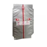 nori onigiri wrapping plastic film