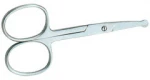 Nose Scissors