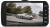 Import Novatek 96658 170 degree wide angle gps tracker dual cam car dashboard camera from China