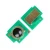 Import (NPC-UH3600U) universal toner cartridge reset chip for HP Q6000 Q7560 Q6470 Q5950 6000 7560 6470 5950 bkcmy from China