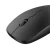 Import NPET M110 2.4G Ergonomic Wireless Mouse, Portable Mobile Computer Mouse Optical Mice with USB Receiver, 2400 DPI from China