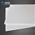 Import NRC 0.9 high acoustic fiberglass ceiling tiles from China