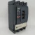 Import NSX Compact Circuit breaker  NSX400/630F  MCCB   NSX630F - Micrologic 2.3 - 630 A - 3 poles 3d   LV432876 from China