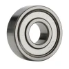 NTN Brand Names Bearing Small Size Bearings with Special Design