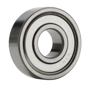 NTN Brand Names Bearing Small Size Bearings with Special Design